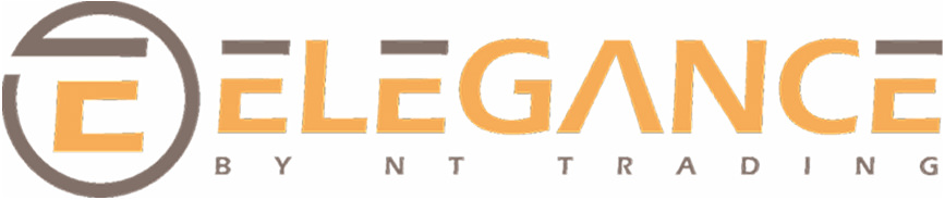 elegance