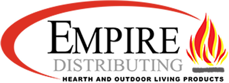 empire