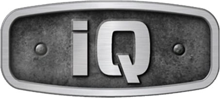 iq