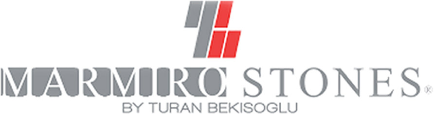 marmiro