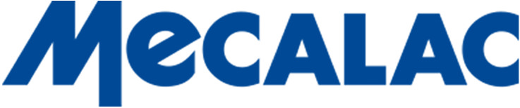 mecalac