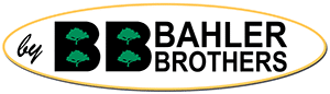 sponsor bahler brothers