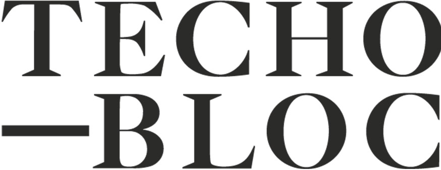 techo bloc