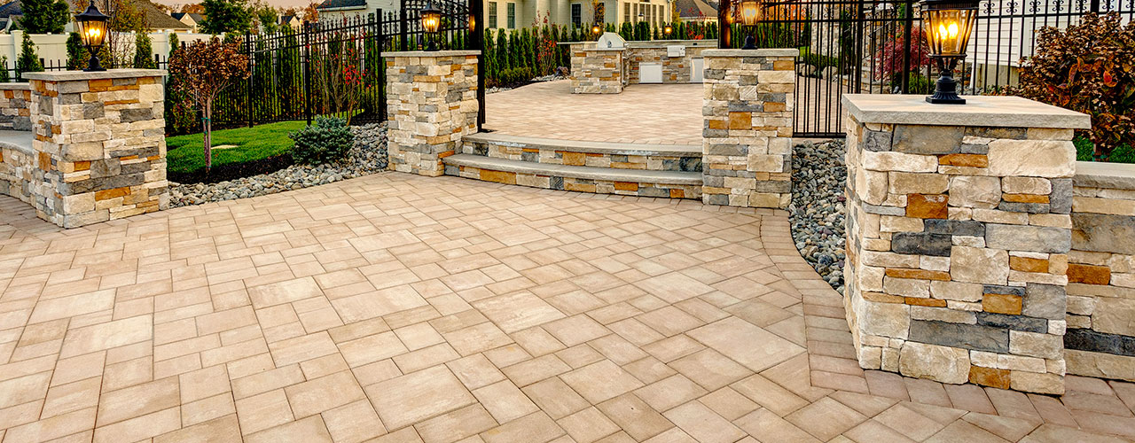 ep henry smooth bristol concrete paver 2