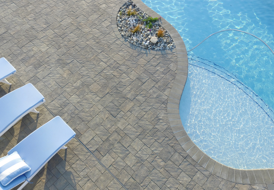 newline coping concrete paver 2