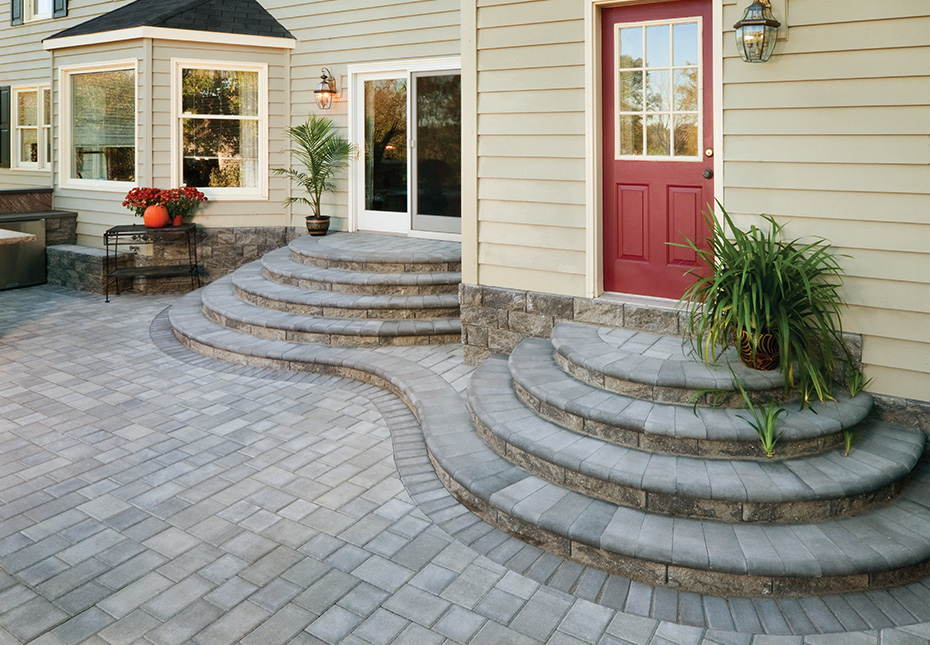 newline coping concrete paver 3