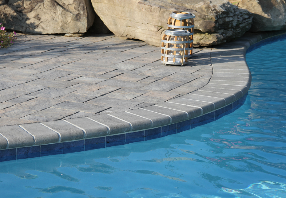 newline coping concrete paver 4