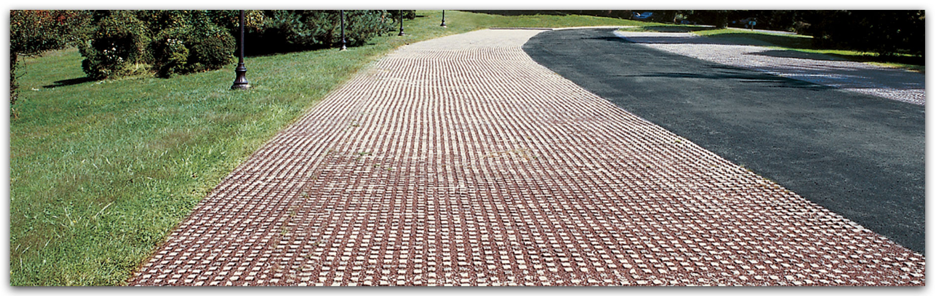 ep henry monoslab turf paver