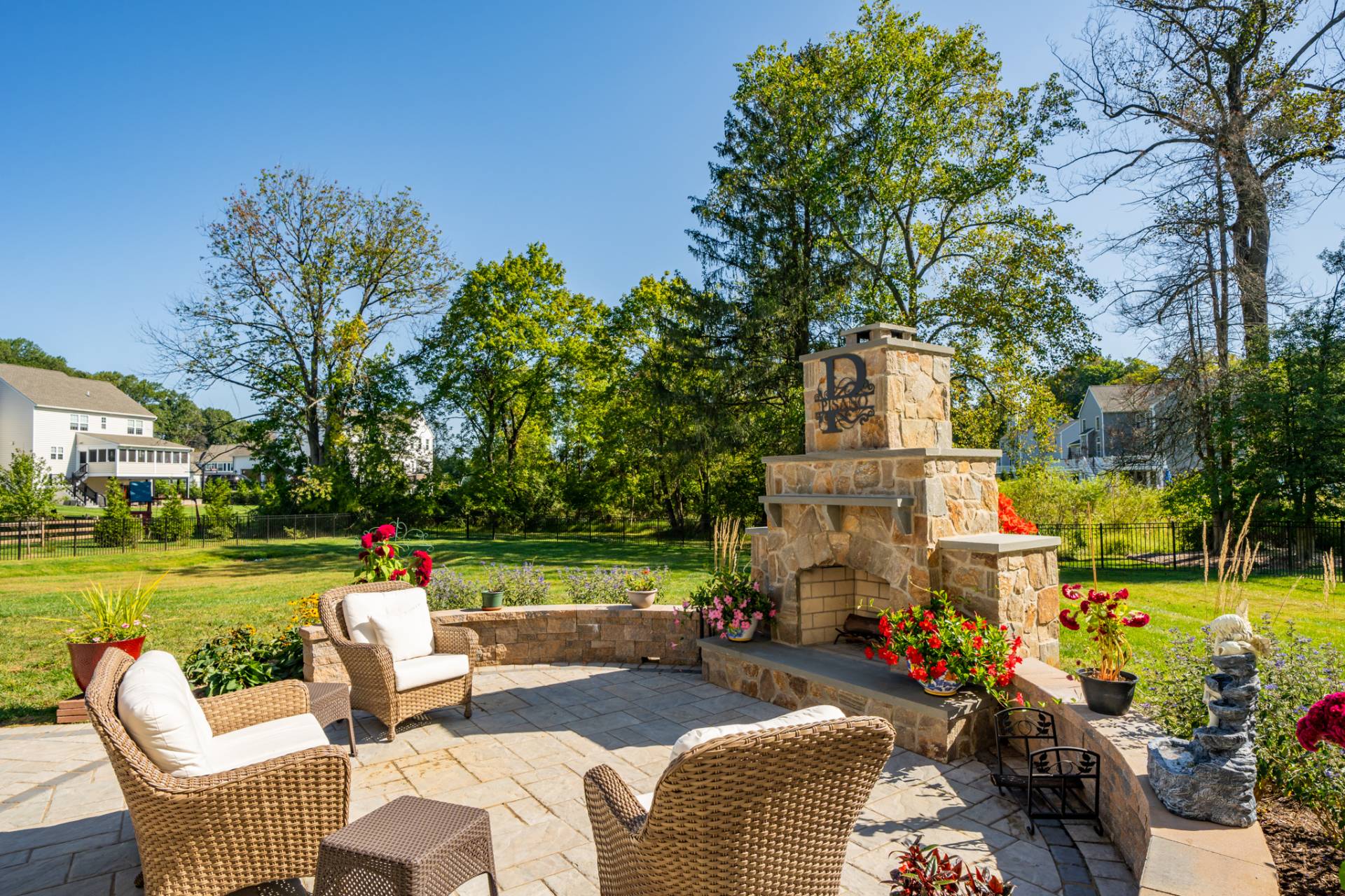 0a8a987b aa39 44cf a653 6f75b1f8a38f