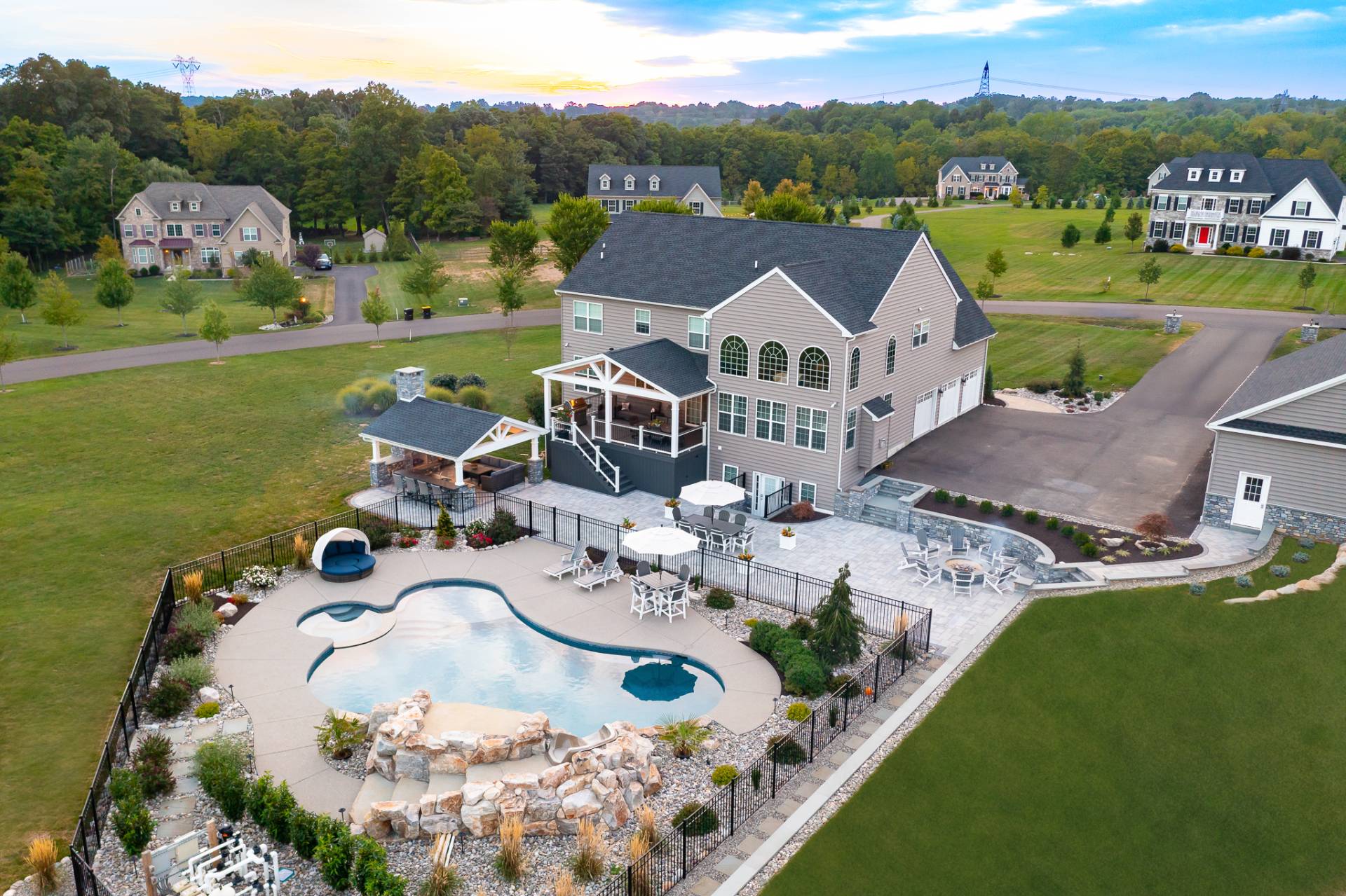 0a8a987b aa39 44cf a653 6f75b1f8a38f