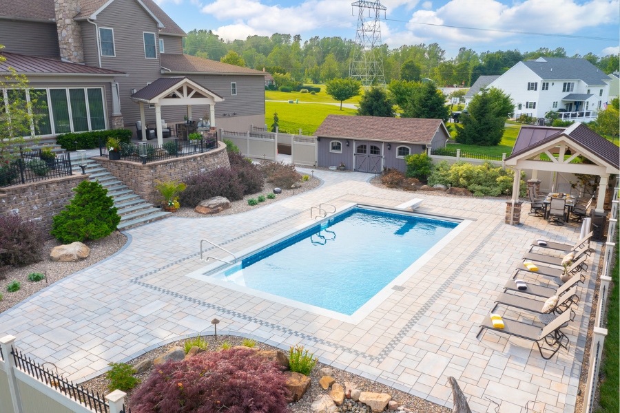 0a8a987b aa39 44cf a653 6f75b1f8a38f