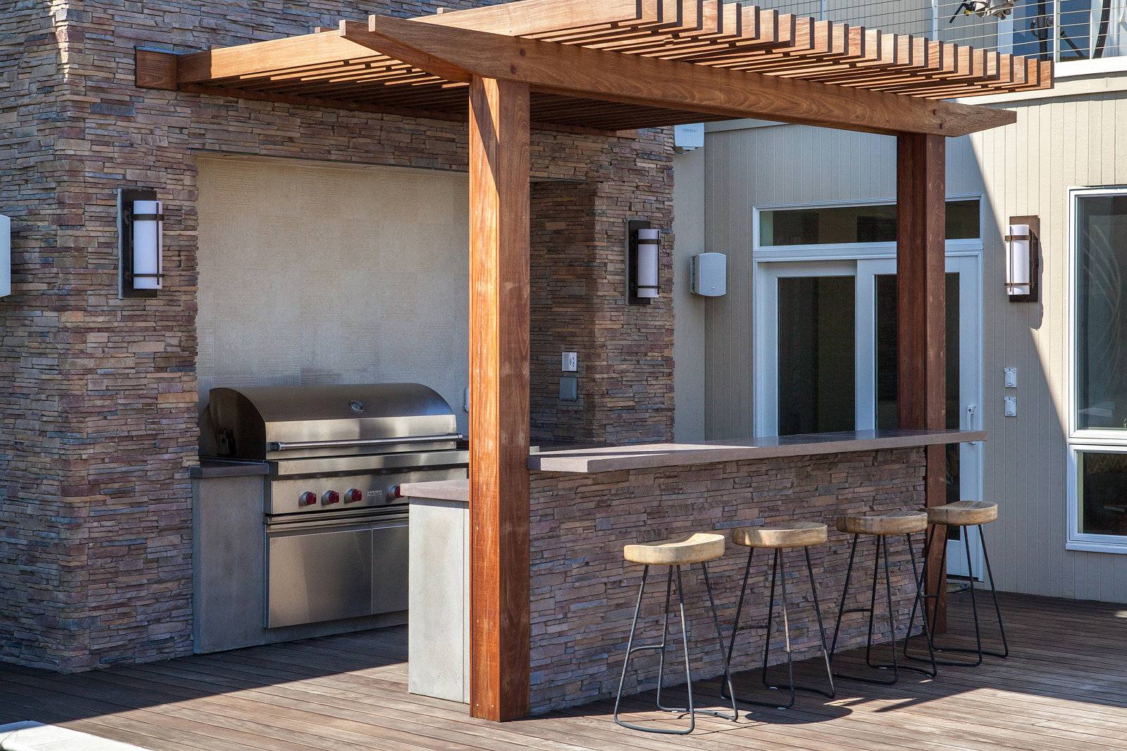 0a8a987b aa39 44cf a653 6f75b1f8a38f