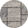 blu random slab paver overlay hd2 slate shale grey