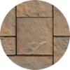 blu slab paver slate sandlewood 04 csi
