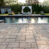 patio paver slabs blu 60 slate dalle de patio 2019 us020 9212