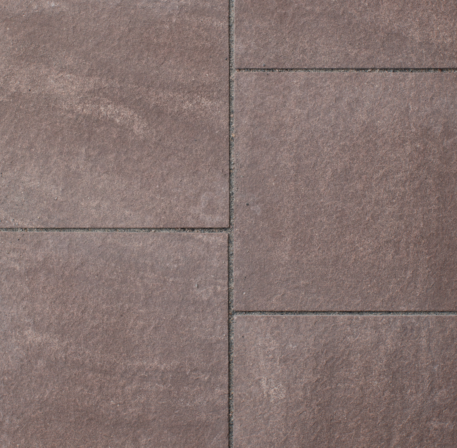 Oakville Brown Wave Sauders Hardscape Supply