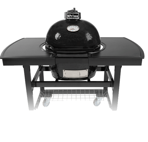 qualityceramic grill for sale png
