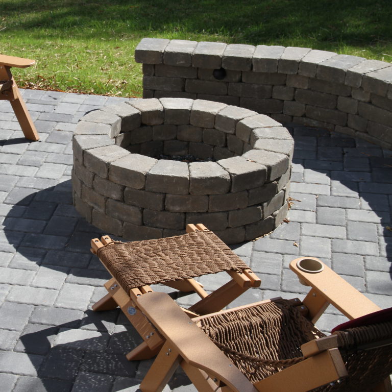 patio outdoor living products